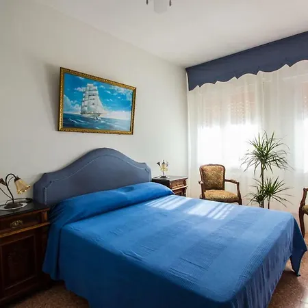 Casa Matilde - Ampia Terrazza Privata * 梅斯特雷