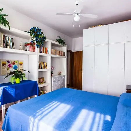 Casa Matilde - Ampia Terrazza Privata 公寓 *