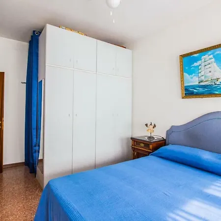 Casa Matilde - Ampia Terrazza Privata